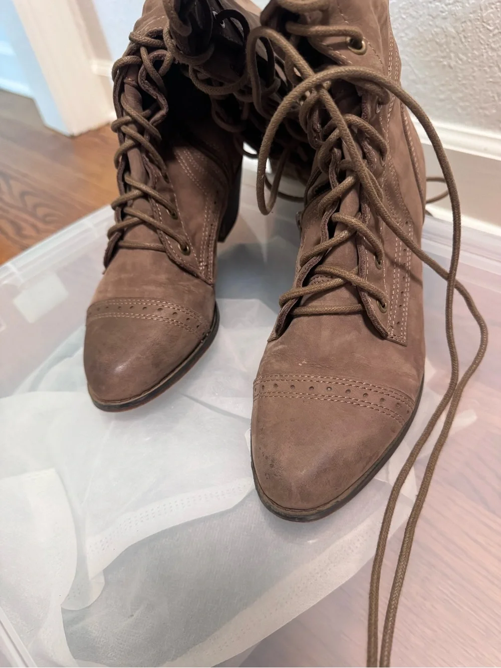 Jeffrey Campbell jeffrey campbell
